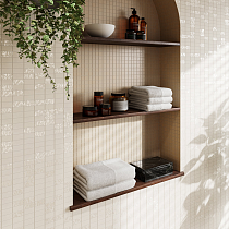 Коллекция плитки Kerama Marazzi Золотой пляж