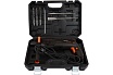 Электрический перфоратор NextTool PF-900/30 400055
