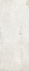 Плитка Gracia Ceramica Liberty серая 01 25х60 см, 10100001212