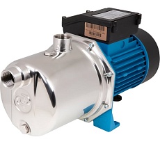 Поверхностный насос Джилекс Джамбо 70/50 Н 3702