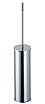 Ерш напольный Colombo Plus W4961.CR хром
