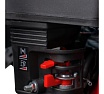 Виброплита Verton PC-90BT 01.12723.12726