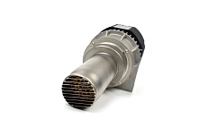 Промышленный нагреватель воздуха Meltplast ZX5000 400V/5.5 kW