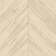 SPC ламинат Alpine Floor Chevron Alpine Сонома 600x127x5 мм, ECO 18-7