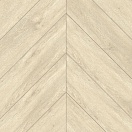 SPC ламинат Alpine Floor Chevron Alpine Сонома 600x127x5 мм, ECO 18-7