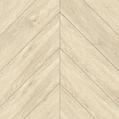 SPC ламинат Alpine Floor Chevron Alpine Сонома 600x127x5 мм, ECO 18-7