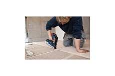 Аккумуляторный гвоздезабиватель Bosch GSK 18 V-LI 0.601.480.301