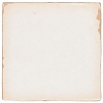 Керамогранит Peronda Argila Archivo Plain 12,5x12,5 см, 17732
