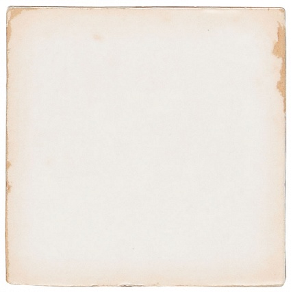 Керамогранит Peronda Argila Archivo Plain 12,5x12,5 см, 17732