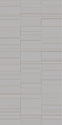 Вставка Creto Mono Mars Smoke 30x60 см, 08-00-5-18-31-06-2448
