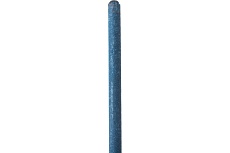 Электрод МР-3 (3 мм; 5 кг; синие) Inforce 11-05-01