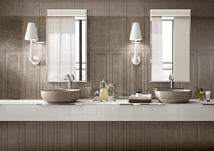 Коллекция плитки Marazzi Italy Marbleline