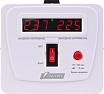 Стабилизатор напряжения Powerman AVS 500 E 6187939