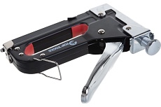 Степлер (4-14 мм, скобы J) Top Tools 41E904