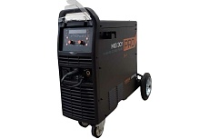 Сварочный полуавтомат Viking MIG 301 DUBLE PULSE PRO 95588158