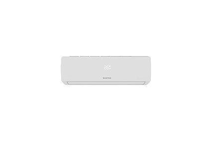 Сплит-система Dantex RK-07ENT4/ RK-07ENT4E комплект 64942656