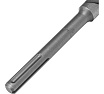Бур (32х800 мм; SDS-max) по бетону Matrix 71277