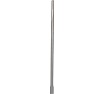 Зубило Eco Line 25х600 мм, SDS-max D.BOR D-EMW25L600