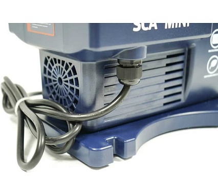 Насосная станция UNIPUMP SCA MINI с частотным преобразователем 76053