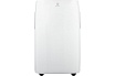Мобильный кондиционер Electrolux EACM-8 CL/N3 НС-1122250