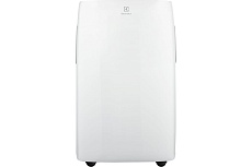 Мобильный кондиционер Electrolux EACM-8 CL/N3 НС-1122250