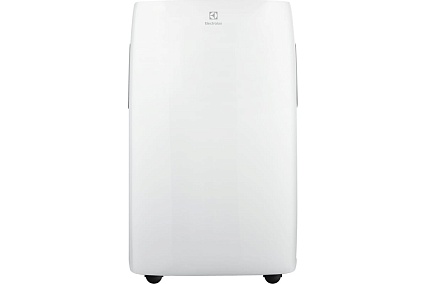 Мобильный кондиционер Electrolux EACM-8 CL/N3 НС-1122250