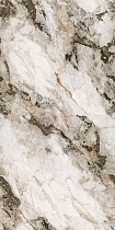Коллекция плитки Absolut Gres Roca