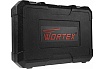 Перфоратор Wortex RH 2629-1 0325157