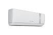 Сплит-система инверторная Energolux BERN limited edition SAS09BN1-AI/SAU09BN1-AI-LE