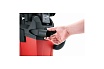 Профессиональный аккумуляторный пылесос Flex VC 6 L MC 18.0, 6 л, класс L, 18.0 В 481491