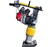 Вибротрамбовка Stem Techno STR 82 GX200 ВИБ162