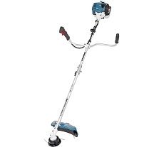 Бензокоса Hyundai Z 260