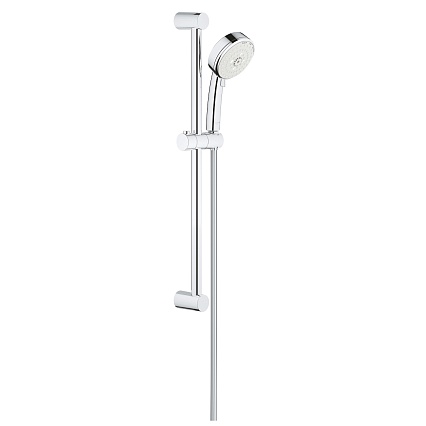 Душевой гарнитур Grohe Tempesta Cosmopolitan 27579002