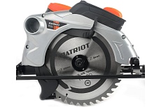 Дисковая пила Patriot CS 212 190301650
