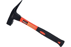 Кровельный молоток STARTUL 0,45 кг с фибергласовой ручкой ST2009-05