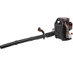 Ранцевая воздуходувка Ex Kasei 2.1 кВт, 2,9 л.с. EB-650A-E