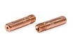Наконечник контактный токосъемный HG-MB 15, 1.2 мм ТСС 032162