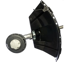Бензиновый триммер Ryobi RBC42FSBO 5133002543