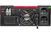 Инвертор Crown Micro RICCO SOLAR 1.2KCM000003230