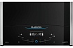 Газовый настенный котел Ariston alteas xc 24 ff 3301670
