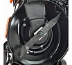 Бензиновая газонокосилка Patriot PT 42LS 512109004