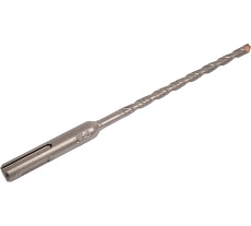 Бур SDS-plus Alpen F4 forte 5.5х160x100 мм 81700550100