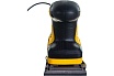 Вибрационная шлифмашина Wert EVS 230QD