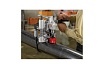 Станок для вырезания отверстий Ridgid НС-300 76787 (76 мм)