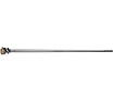 Бур проломной Kraftool SDS-Max 65х990 мм 29355-65-990