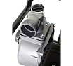 Мотопомпа Huter MP 50 70/11/3