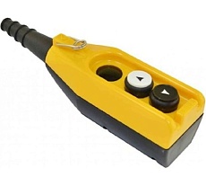 Пульт управления EMAS PV3T1X2