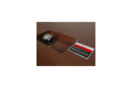 Дизельный генератор Toyo TG-30SBS БП-00007365