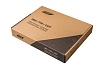 Горелка TIG TP 26 (M16Х1.5; 2pin) 8 м TBW2608-06 000000 ПТК 27138