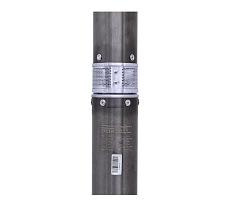 Скважинный насос AQUARIO ASP2B-140-100BE 3214
